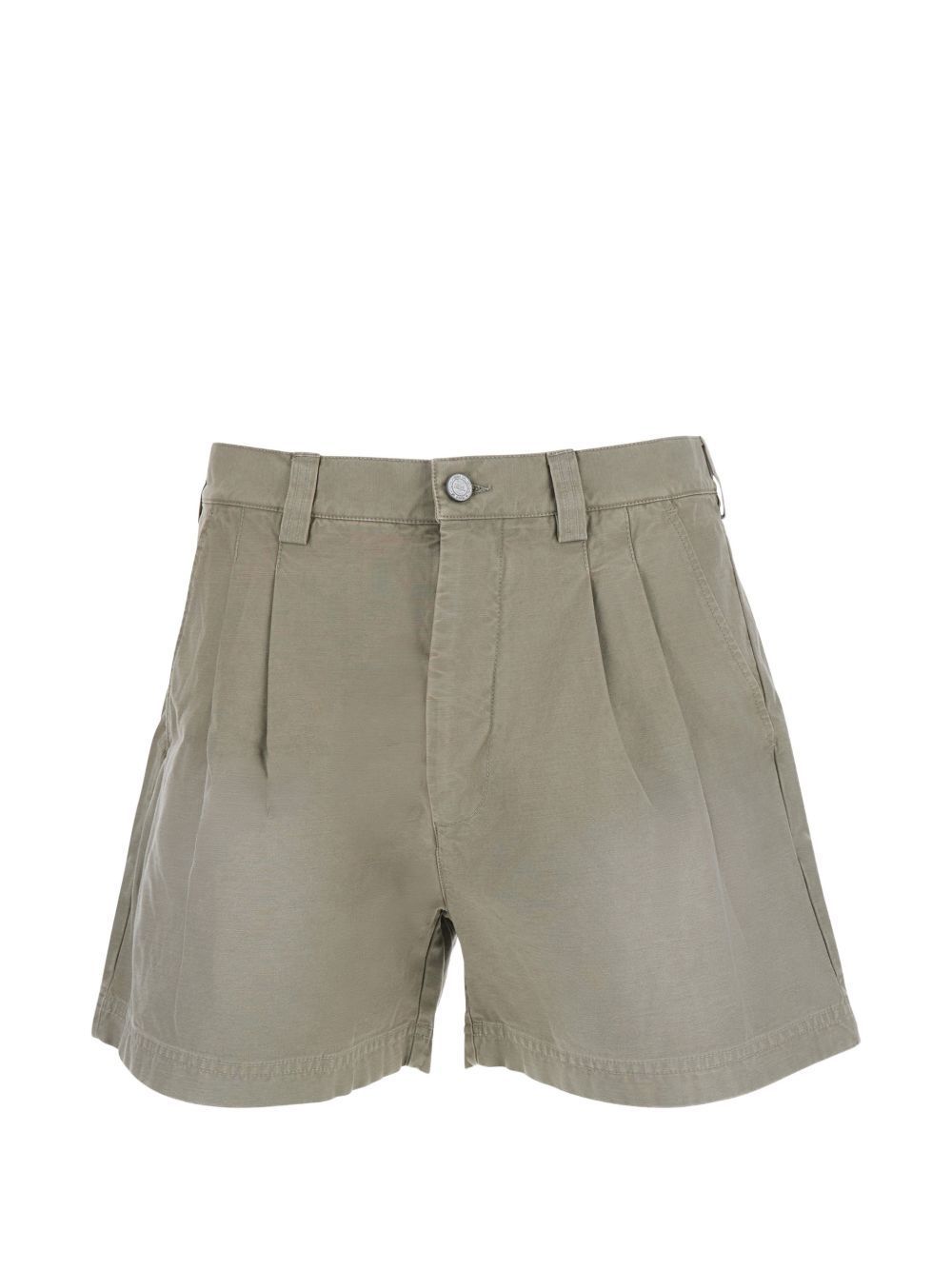 shorts grey