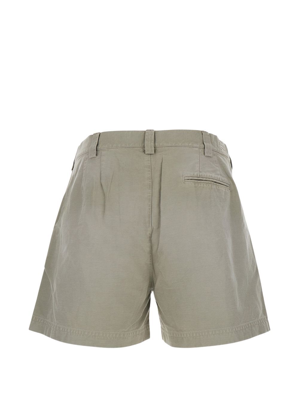 shorts grey ERL