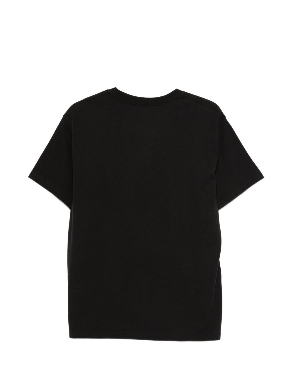 softee black  LEVI'S