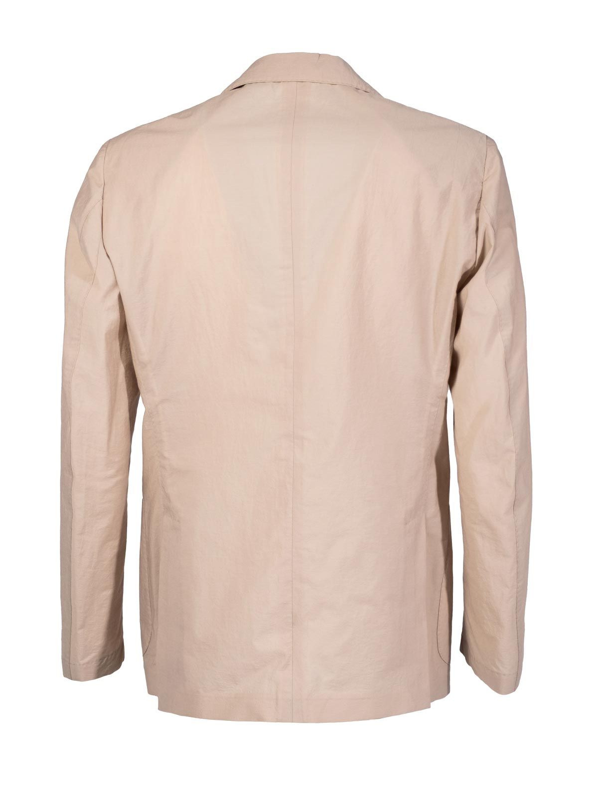 abito rieti beige  LARDINI