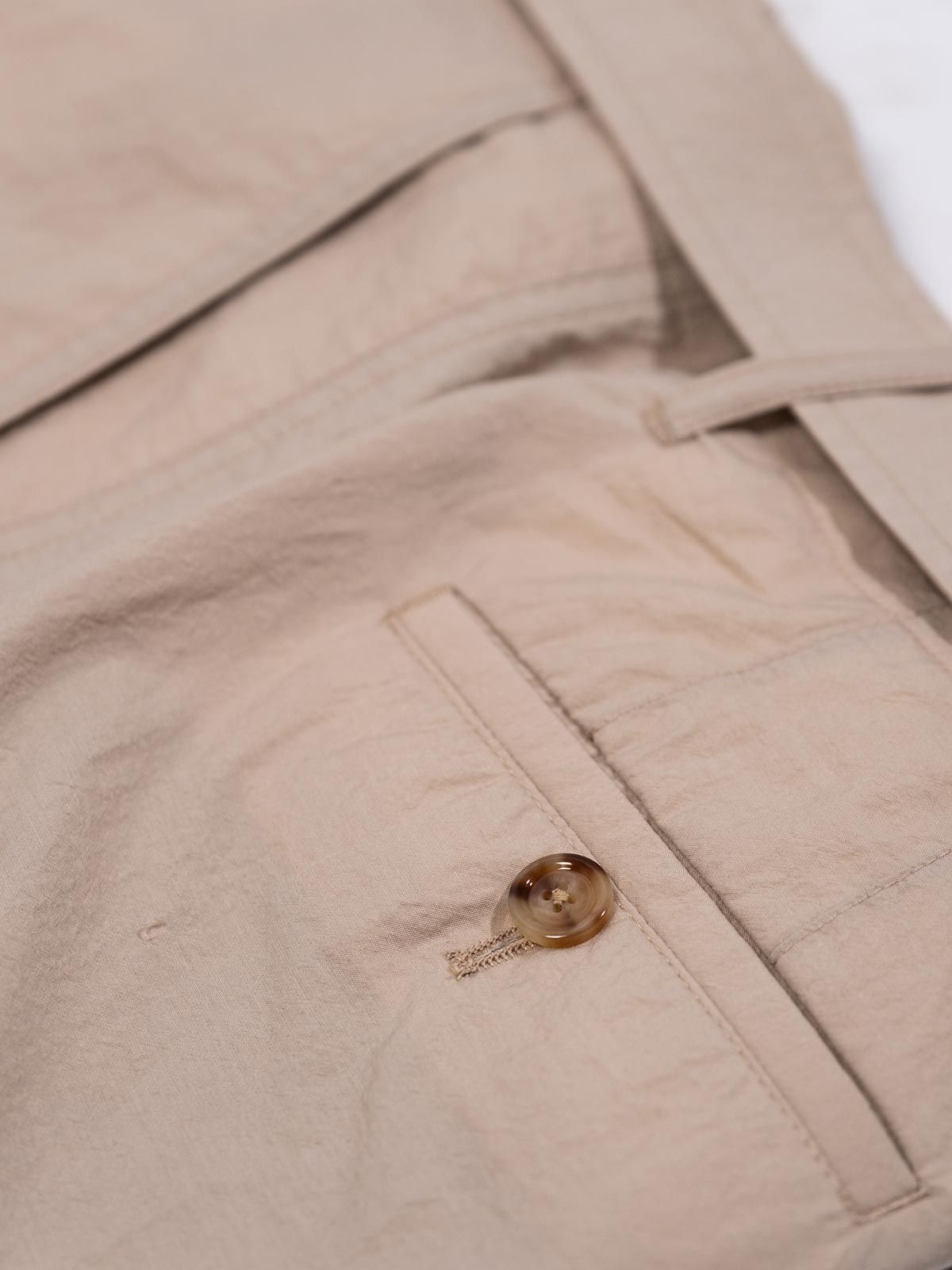 abito rieti beige  LARDINI