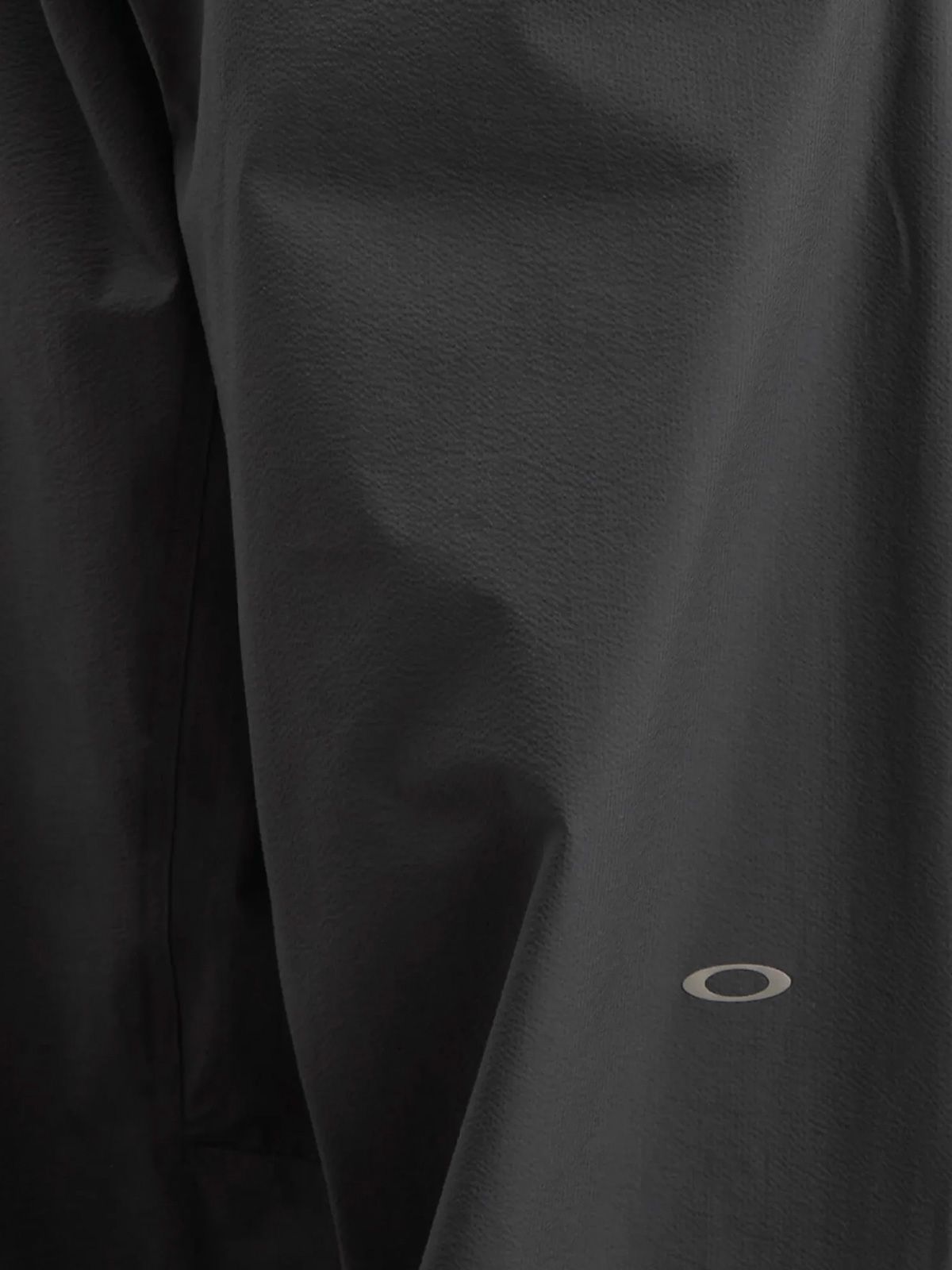 pantaloni fgl fari neri  OAKLEY