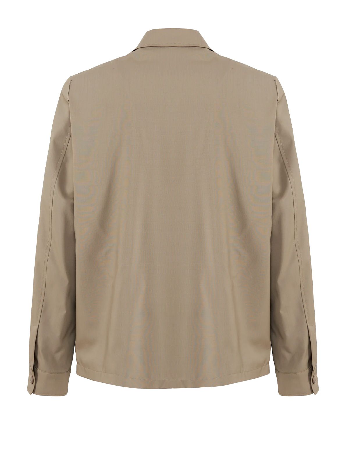 giacca timisoara tortora  COSTUMEIN