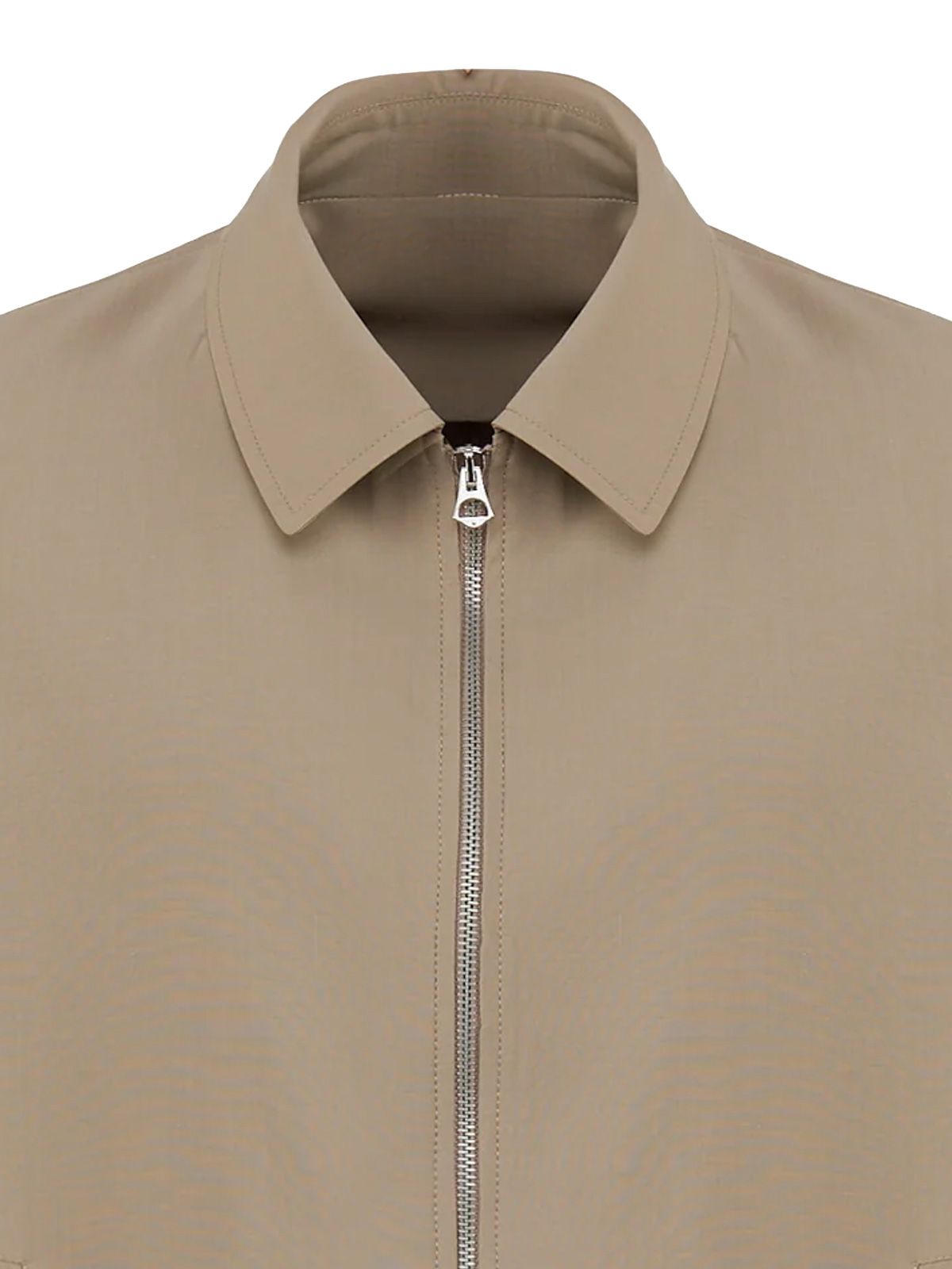 giacca timisoara tortora  COSTUMEIN