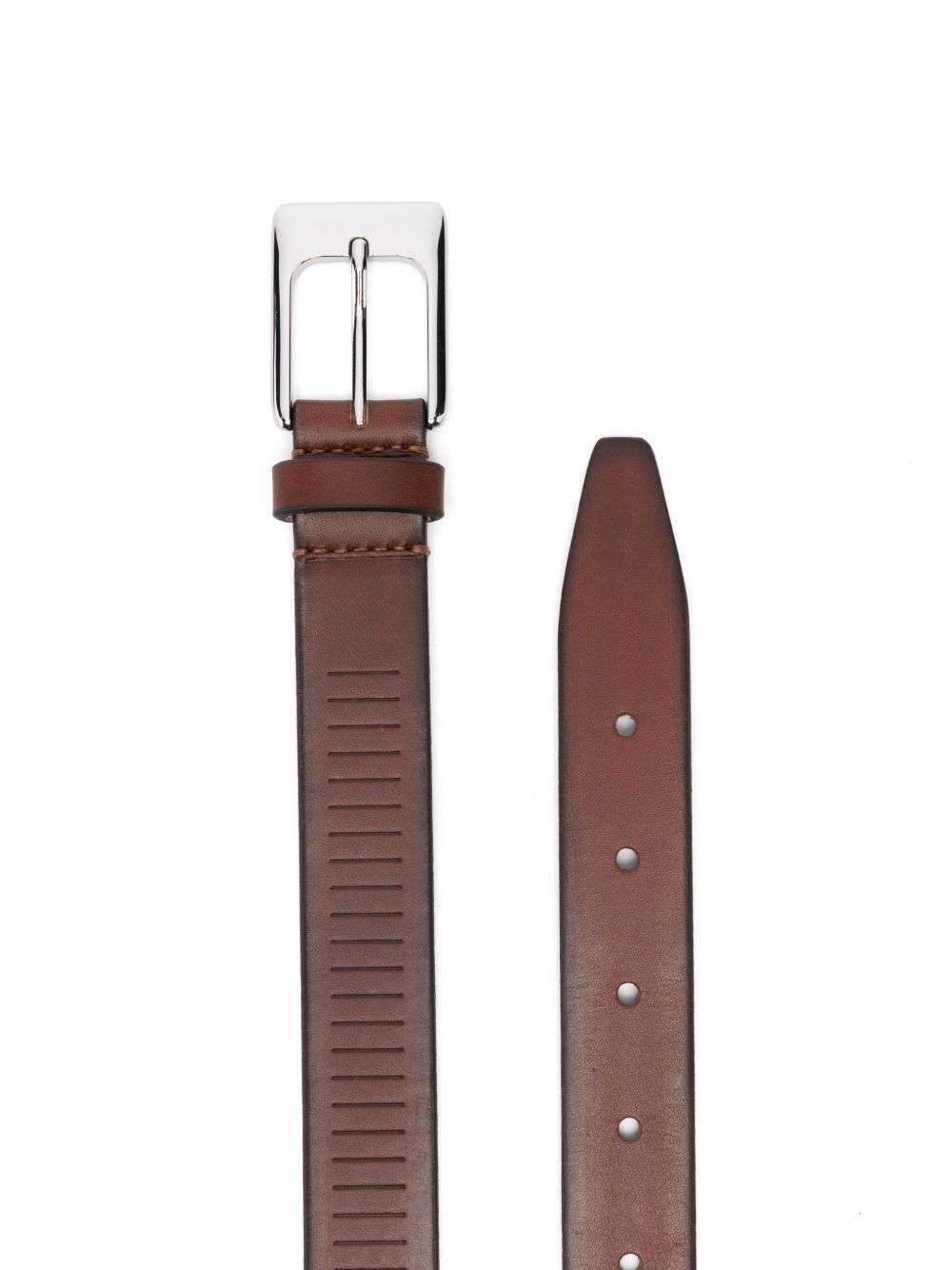 cintura moka LEMAIRE