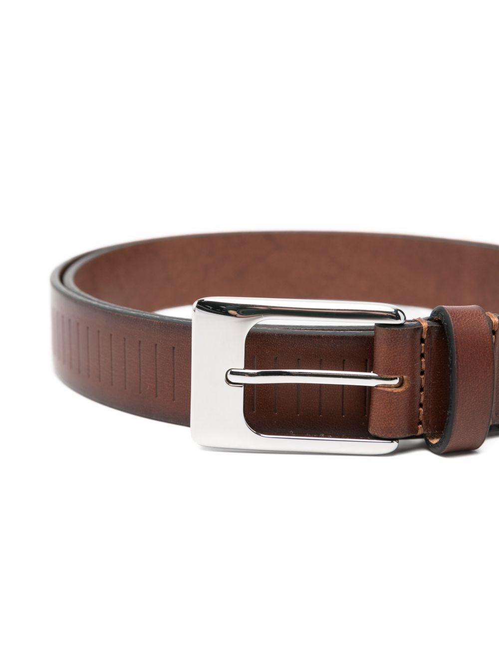 cintura moka LEMAIRE