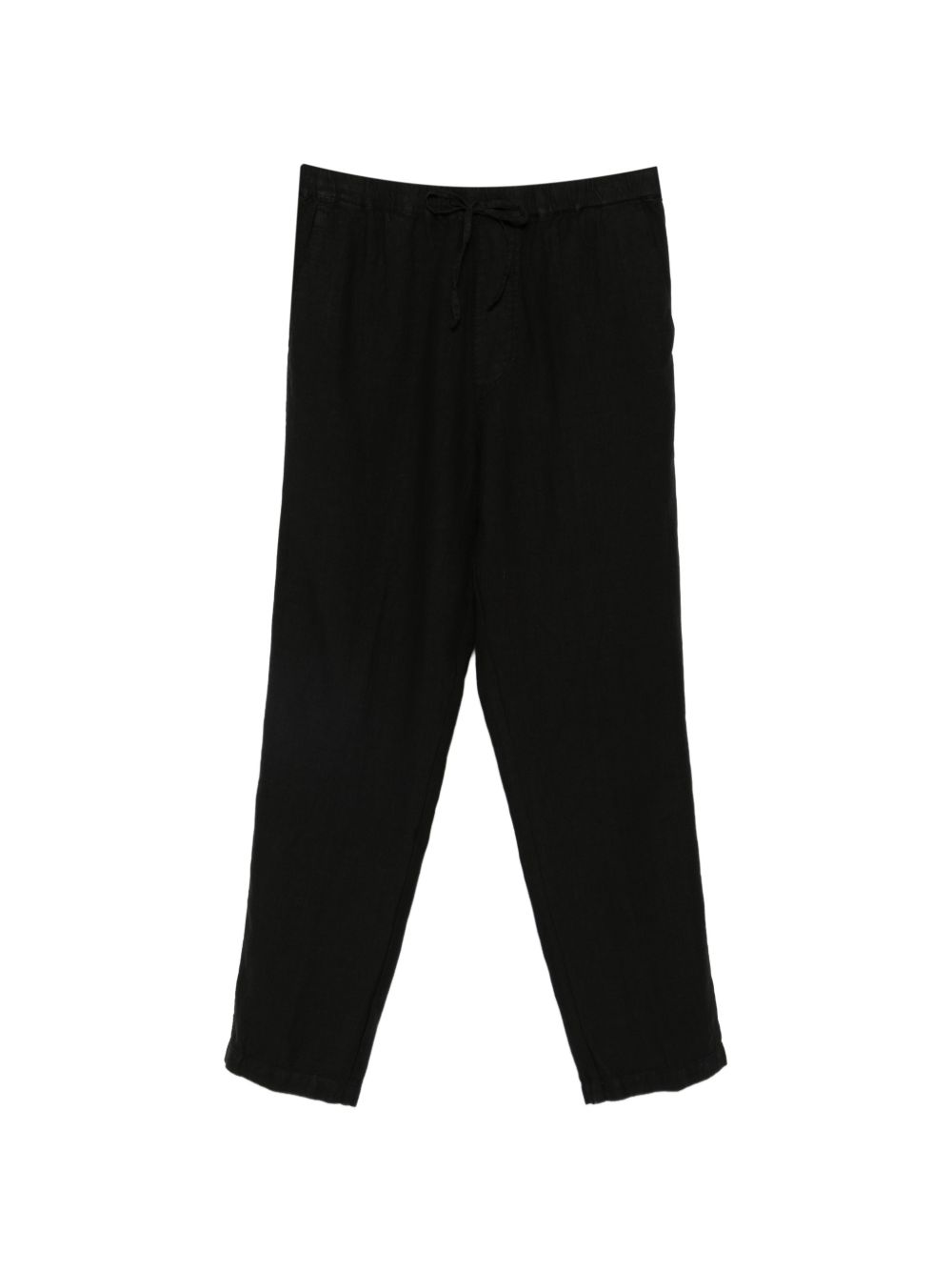 pants butter black 