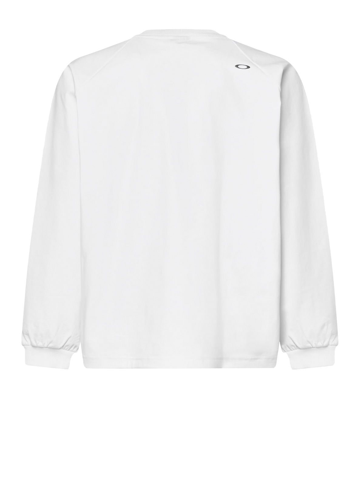 fgl slick crew white  OAKLEY