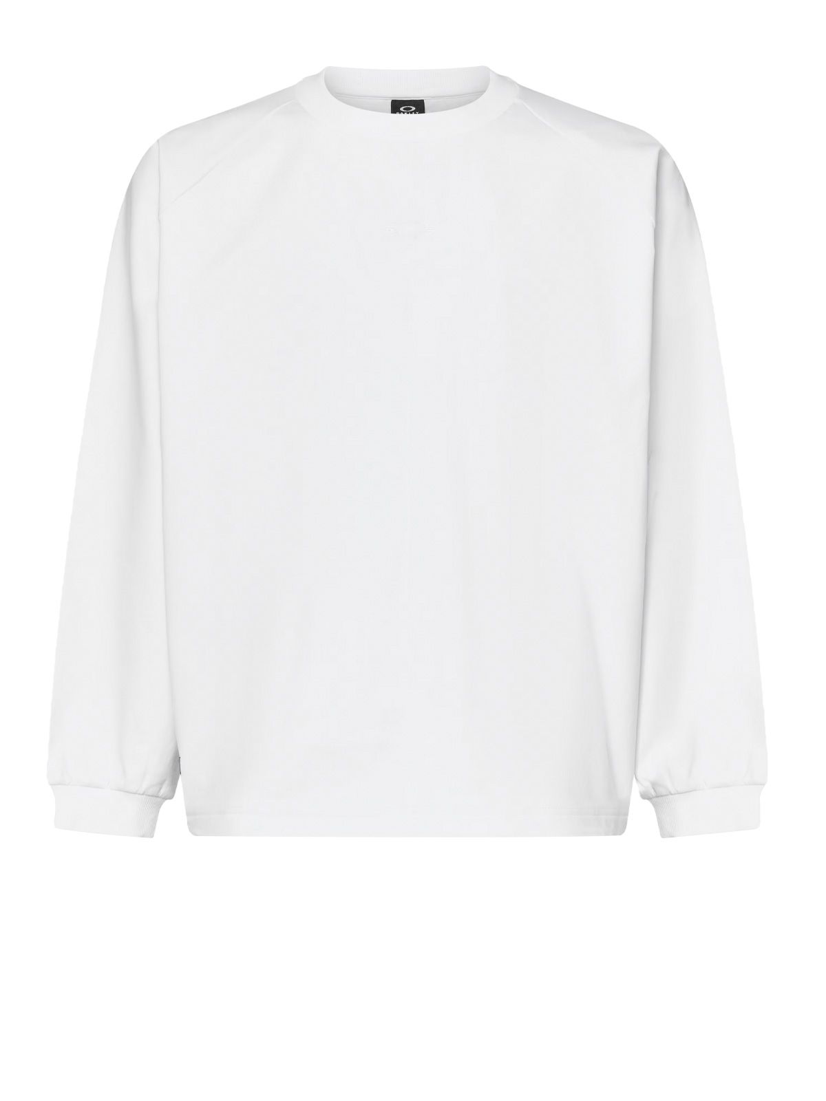 fgl slick crew white 