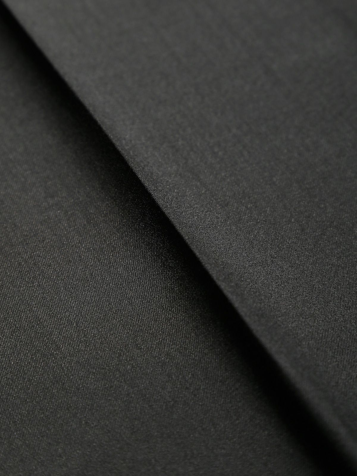 pants black  LARDINI