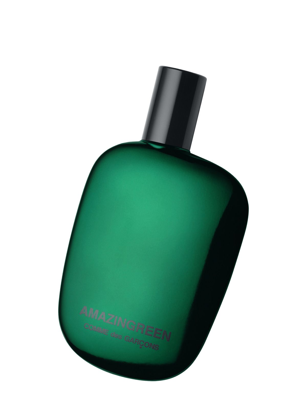 amazingreen edp 100ml