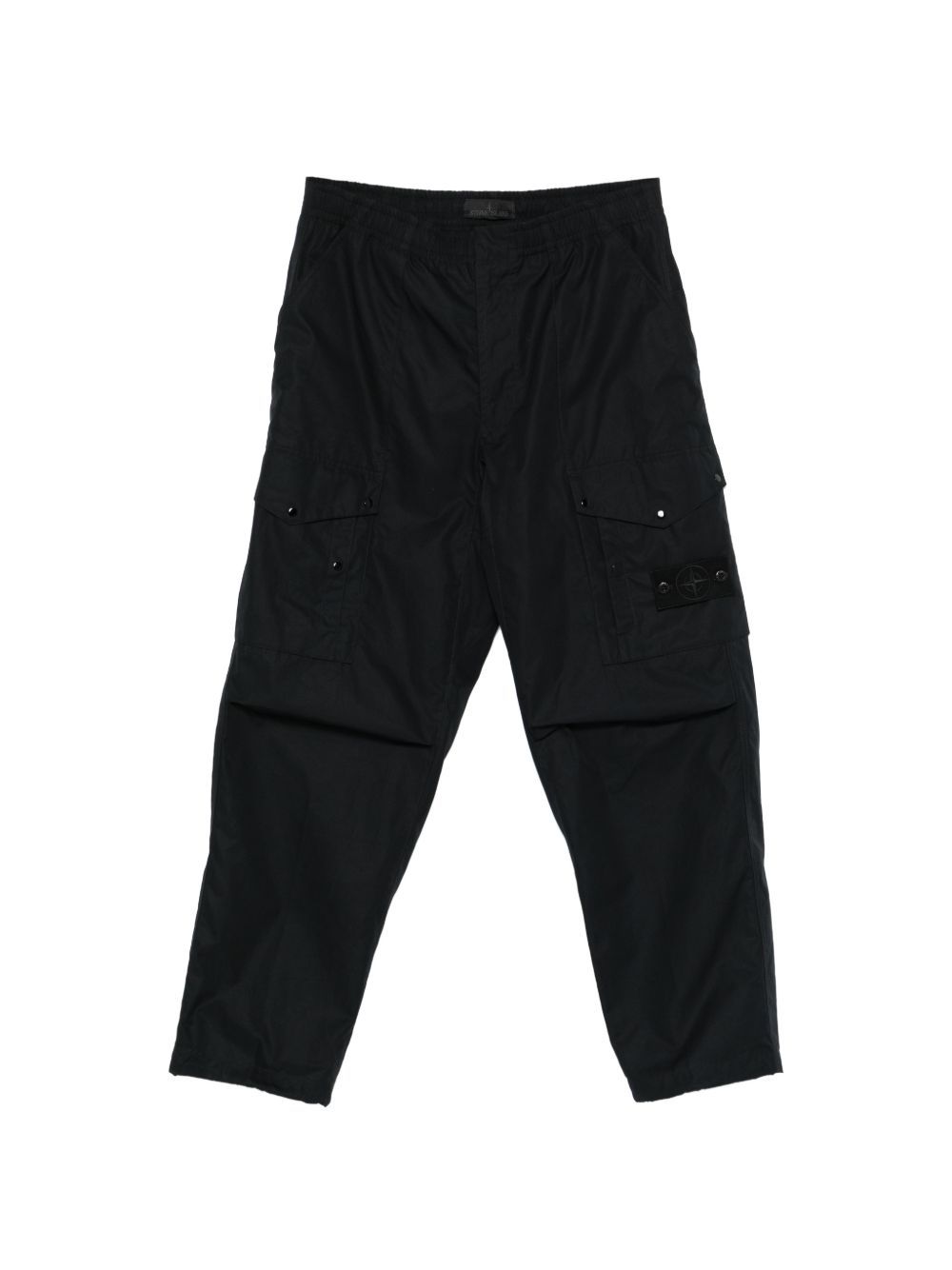 trousers black 