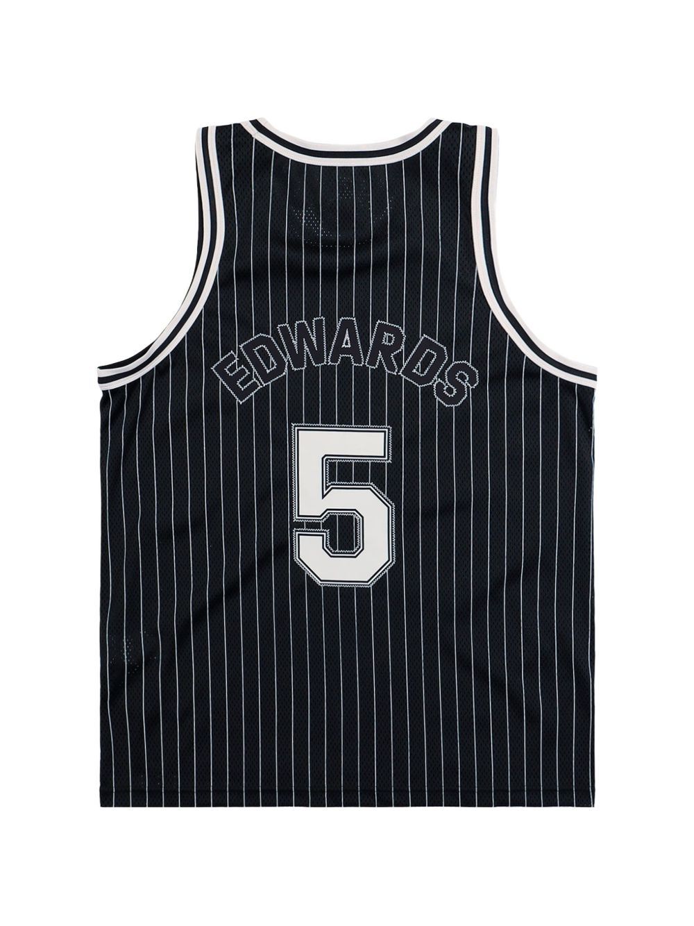 t-shirt elite 5 nera  Y-3