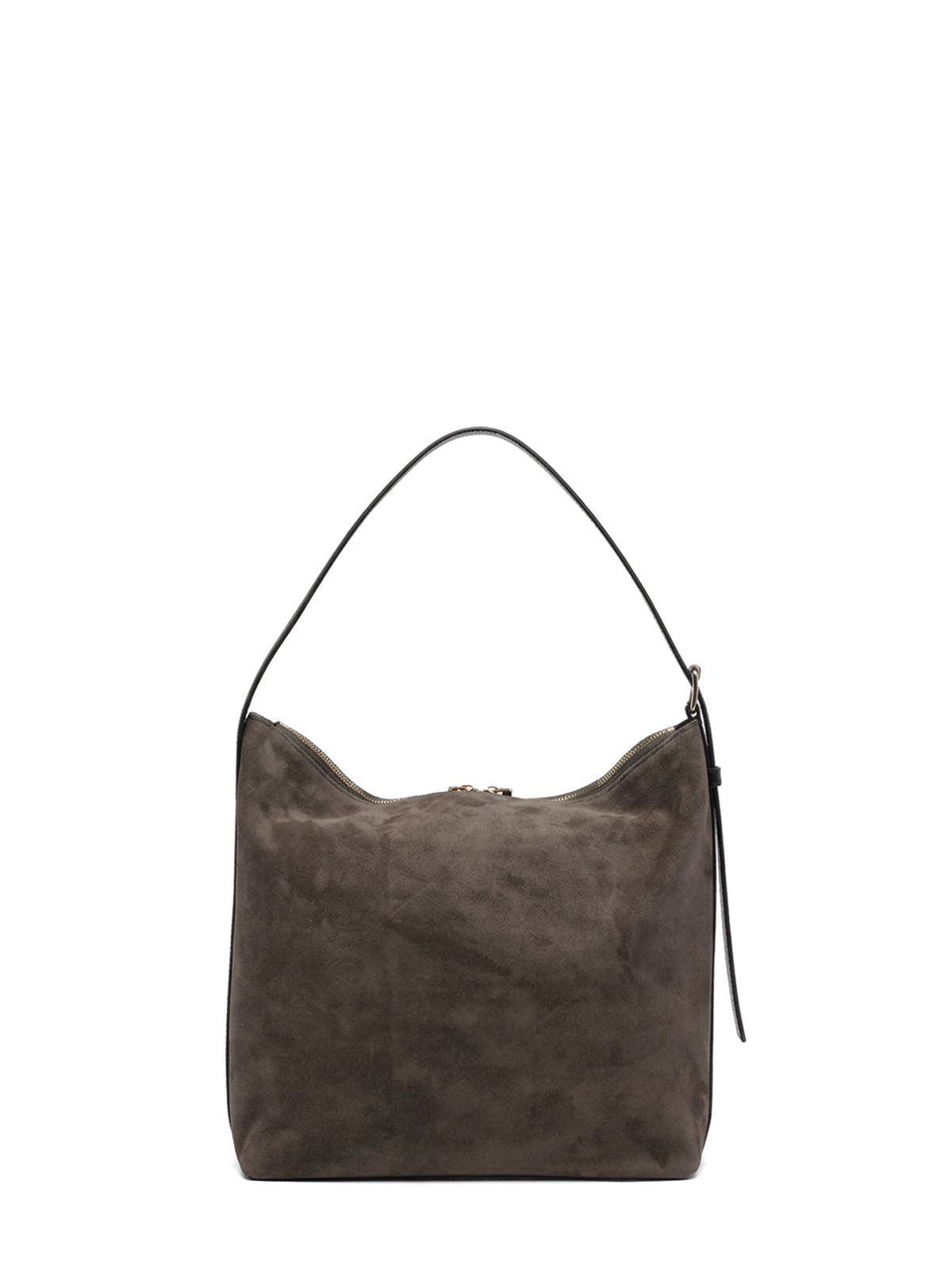 bag sac vera grey  A.P.C.