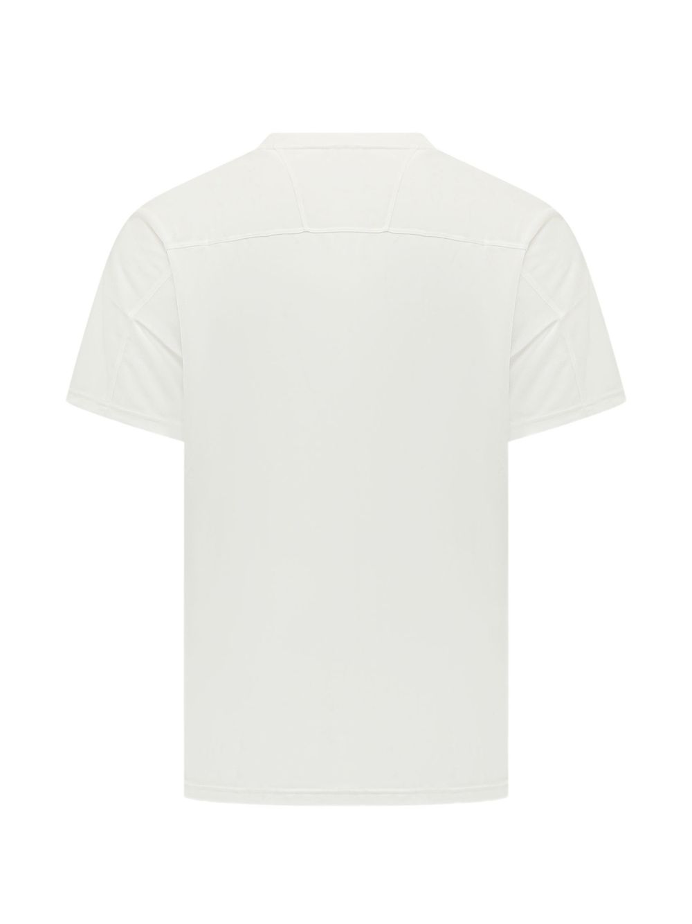tee 98 cream  ADIDAS ORIGINALS