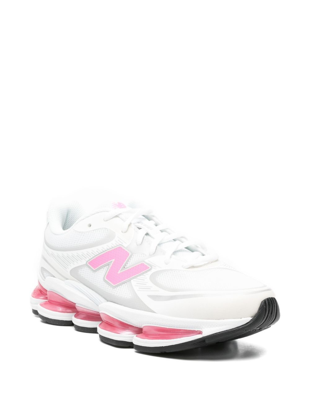 sneakers white   NEW BALANCE