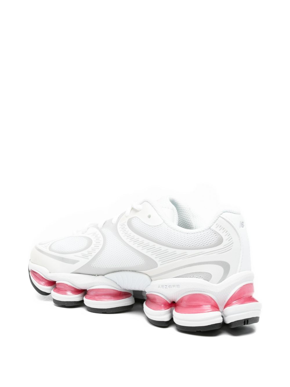 sneakers white   NEW BALANCE