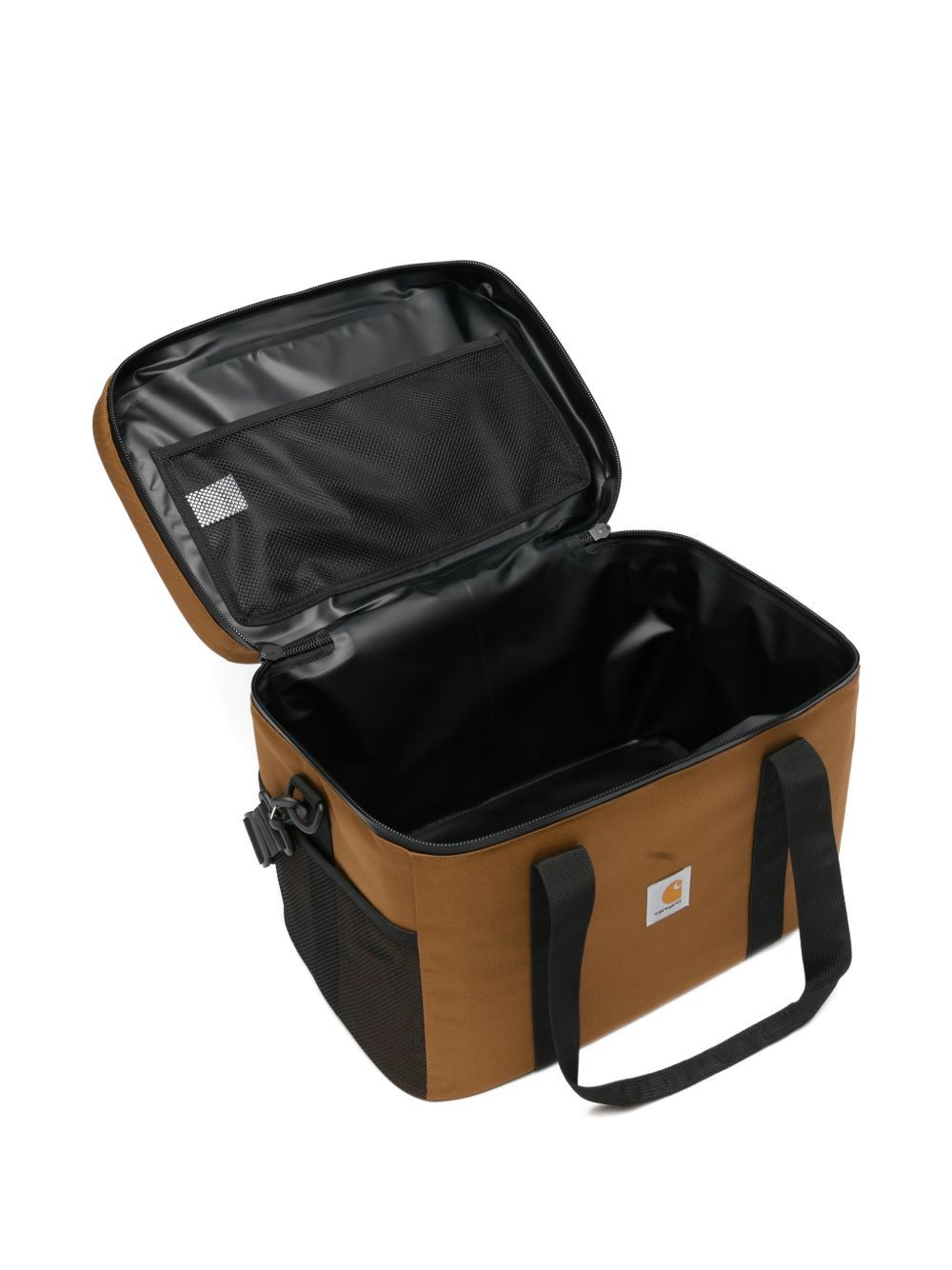 cooler bag brown  CARHARTT WIP