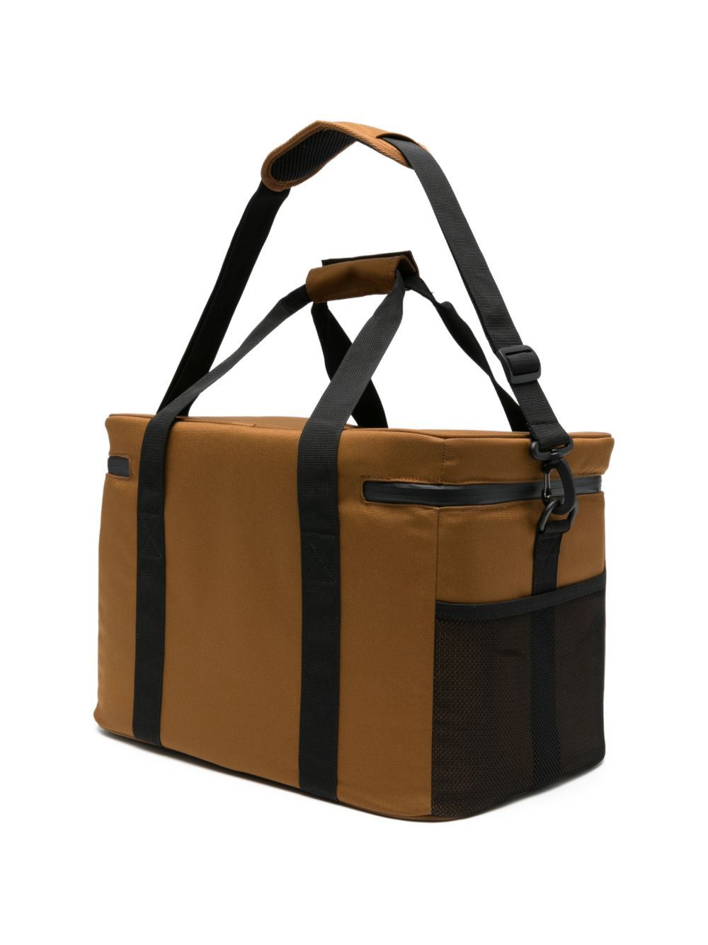 cooler bag brown  CARHARTT WIP