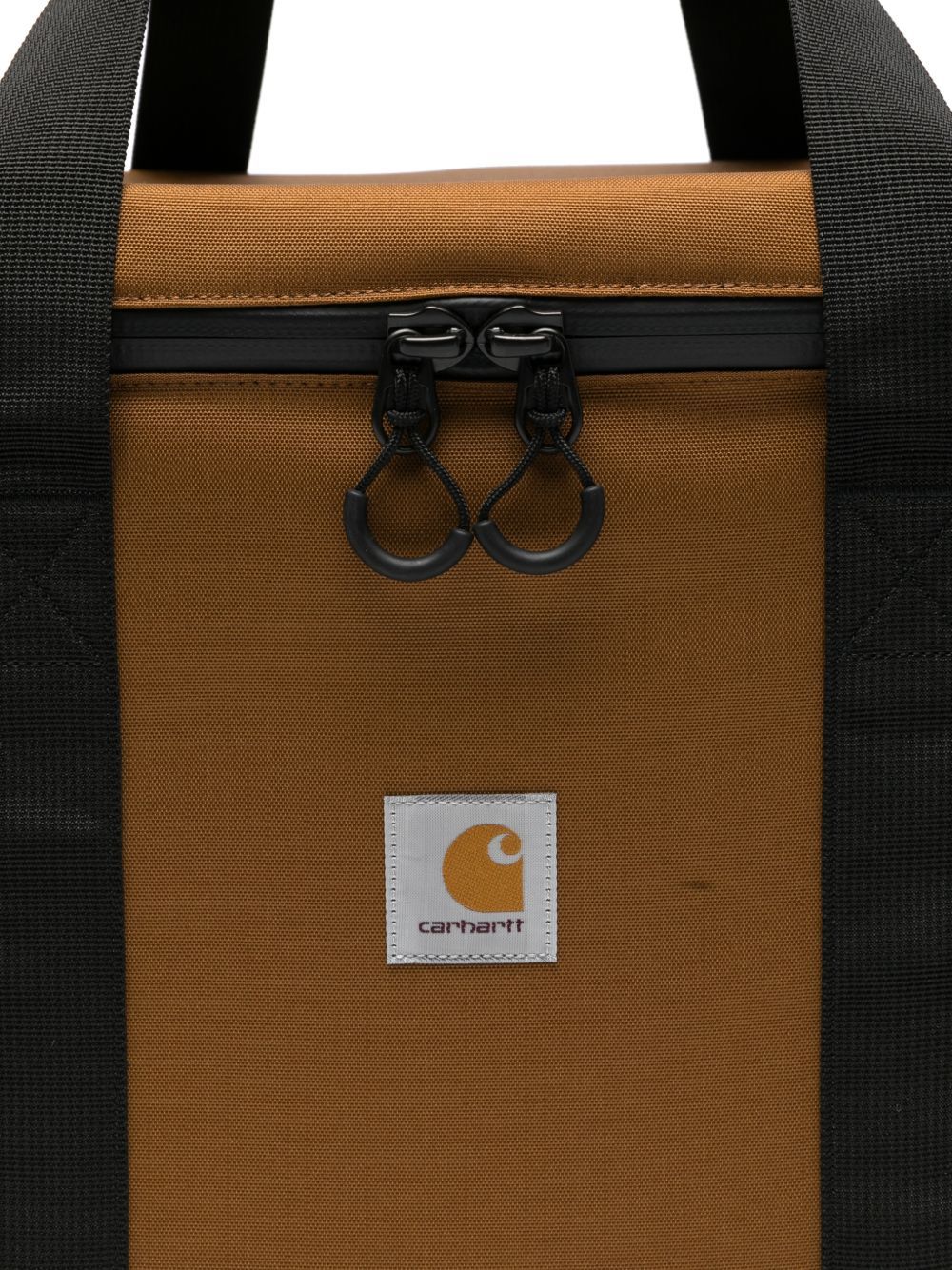 cooler bag brown  CARHARTT WIP