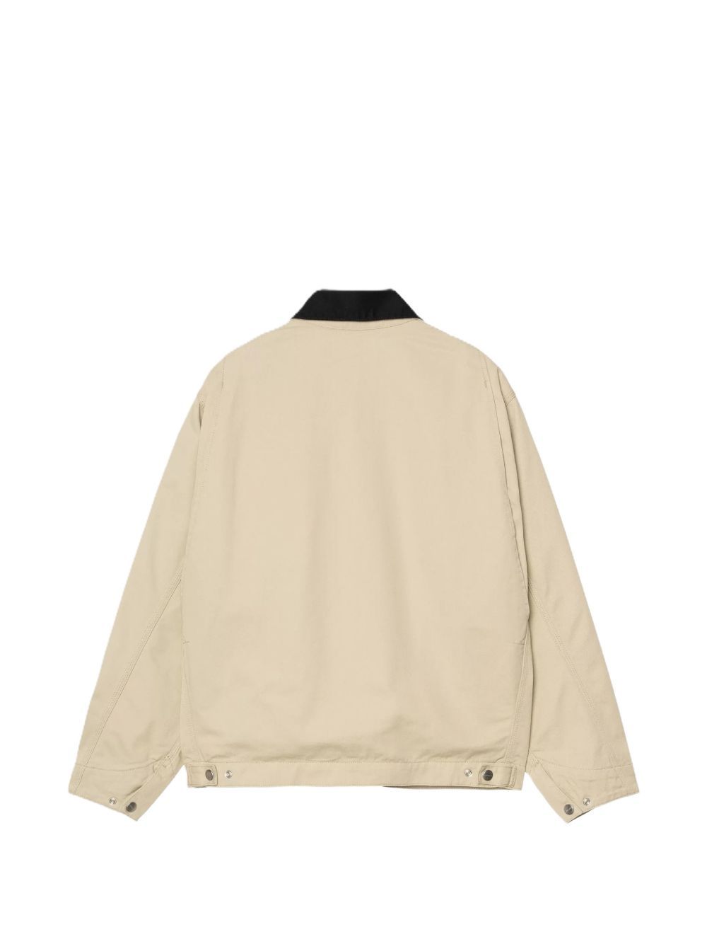 giacca og detroit beige  CARHARTT WIP