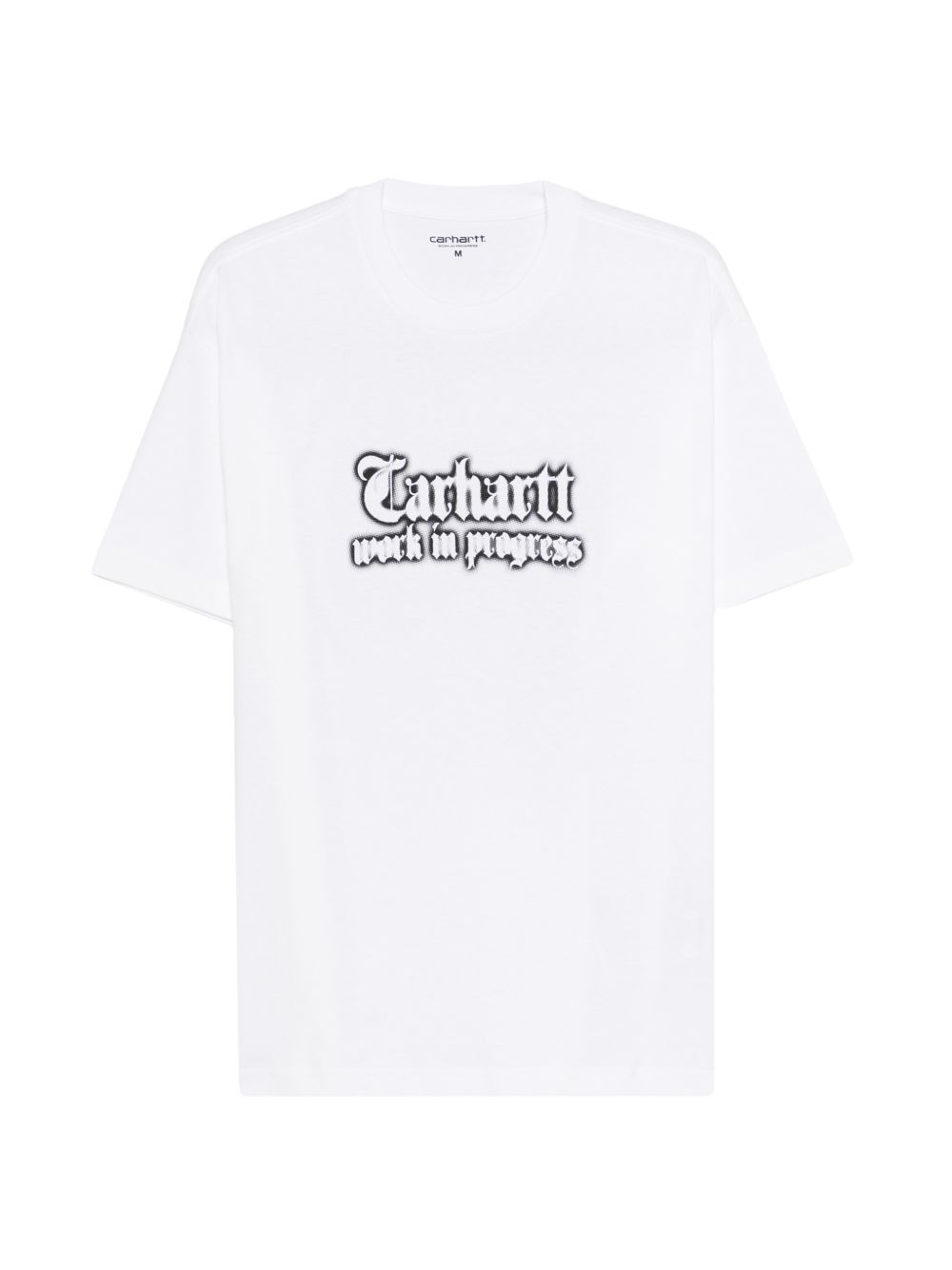 t-shirt world tour bianca 