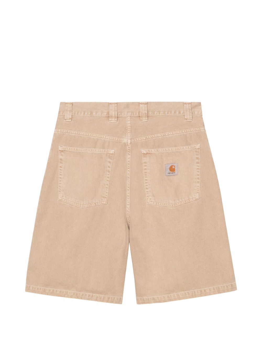 short brandon beige  CARHARTT WIP