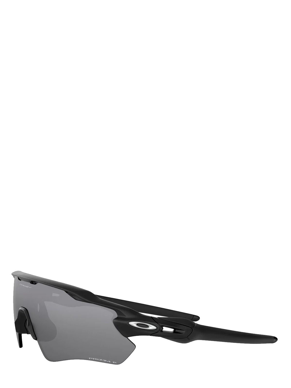 sunglasses radar ev OAKLEY