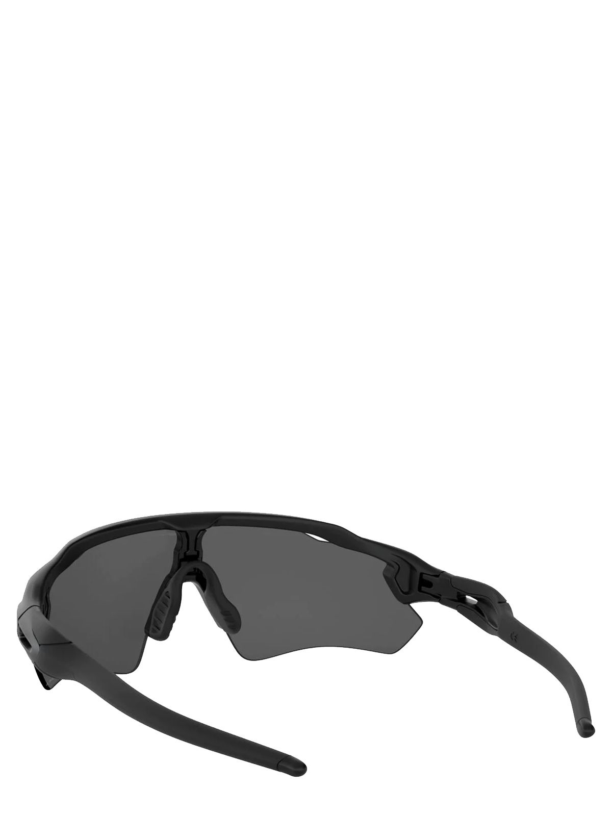 sunglasses radar ev OAKLEY