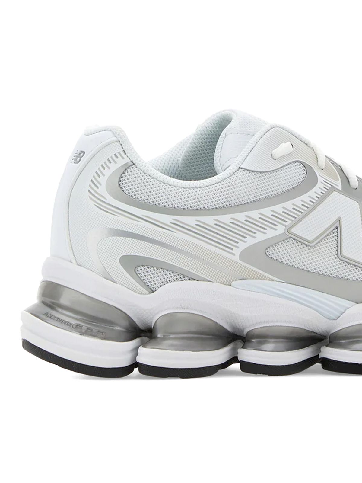 sneakers white  NEW BALANCE