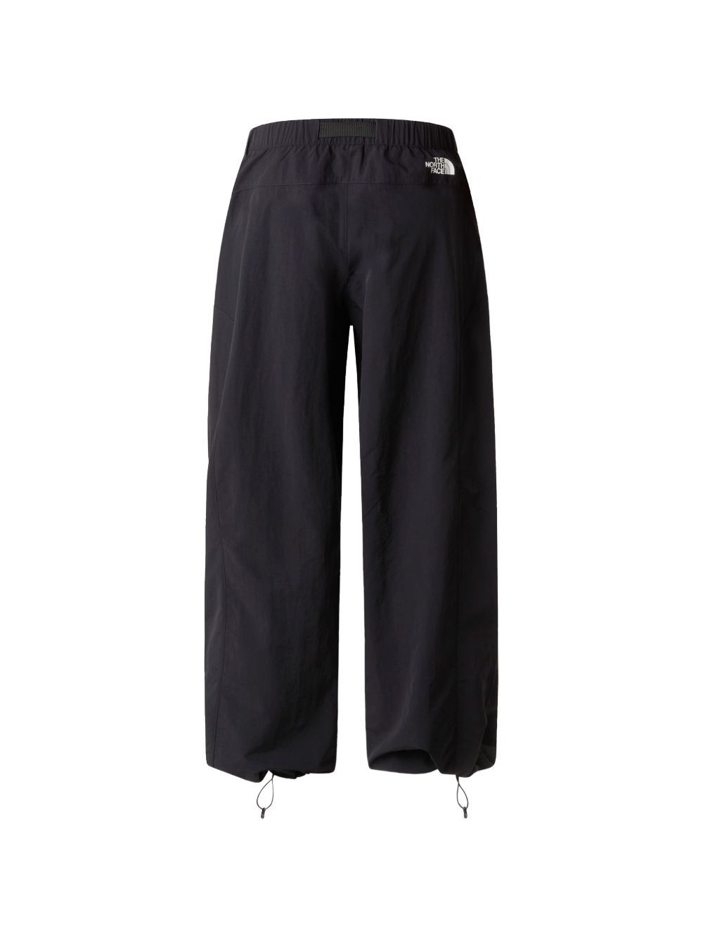 pantaloni neri  THE NORTH FACE
