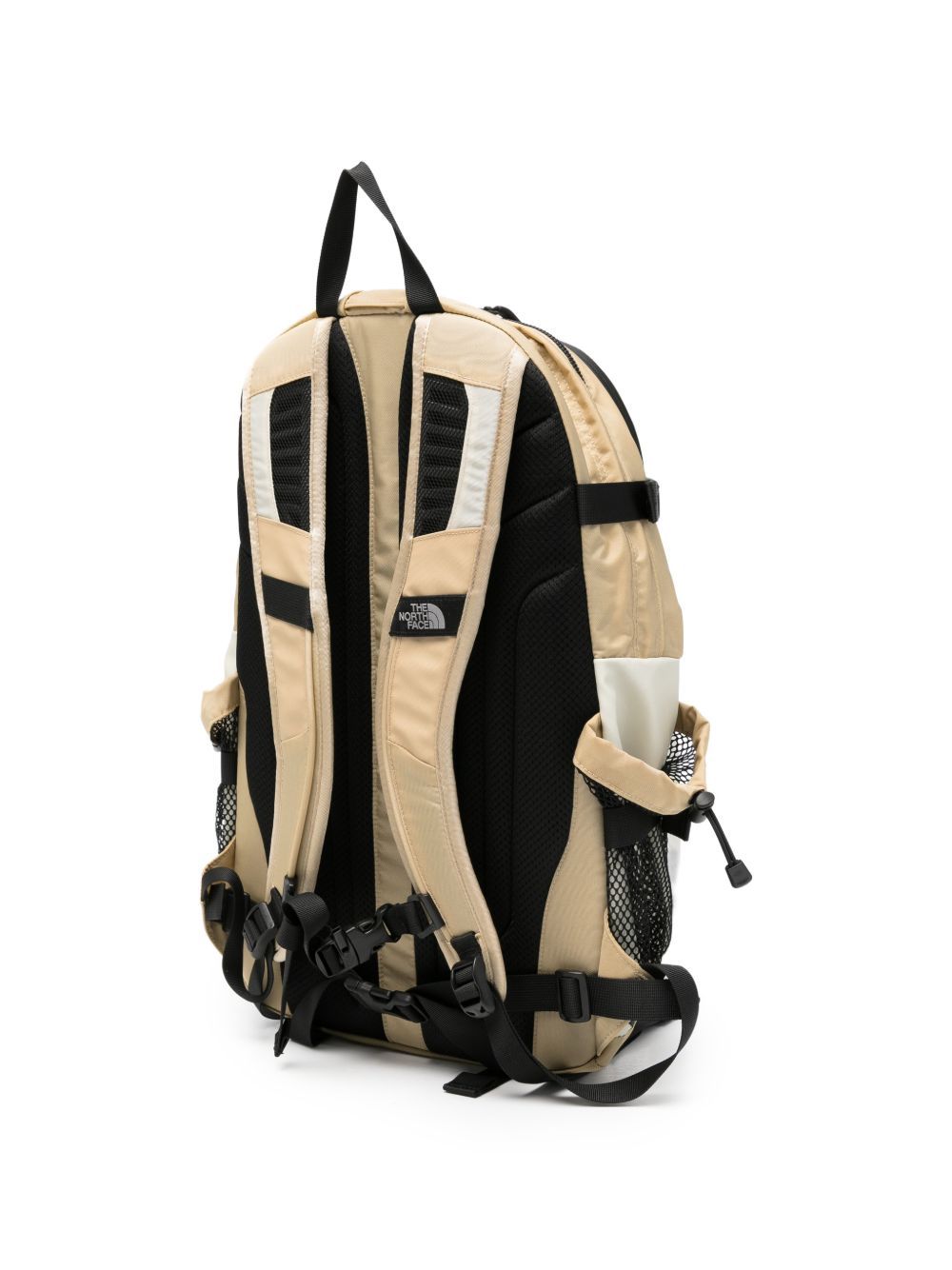 zaino hot shot grigio THE NORTH FACE