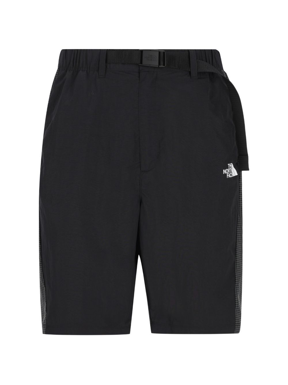 short black 