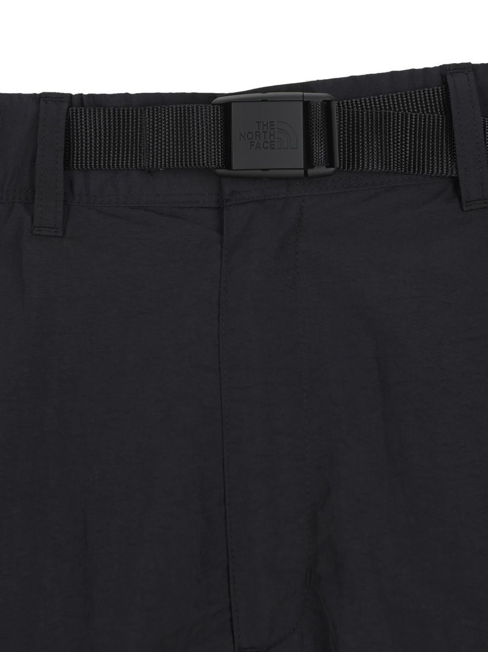 pantaloncino nero  THE NORTH FACE