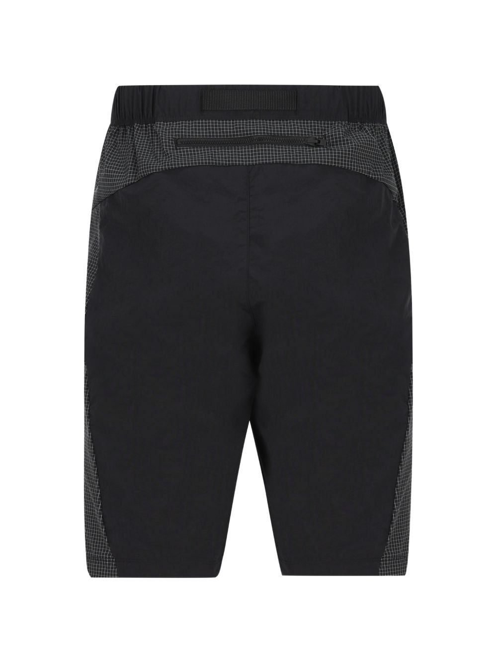 pantaloncino nero  THE NORTH FACE