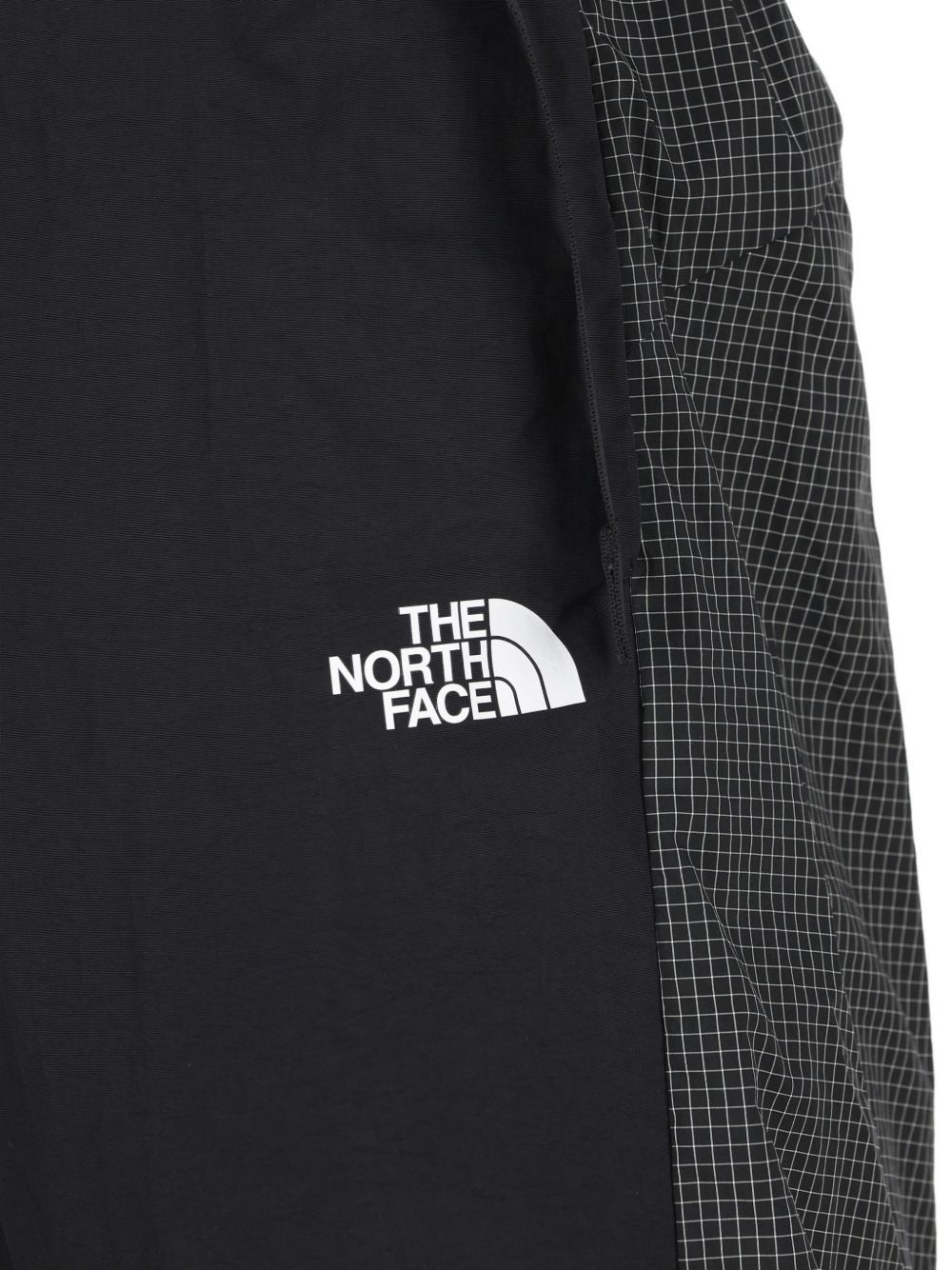 pantaloncino nero  THE NORTH FACE