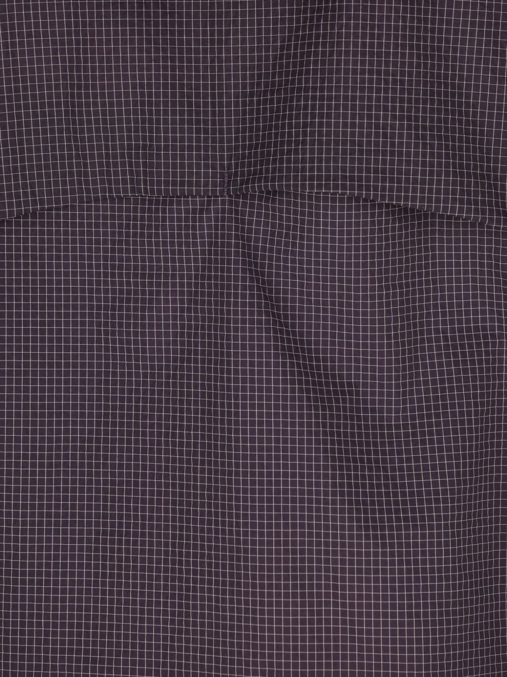 giacca antivento grigia THE NORTH FACE