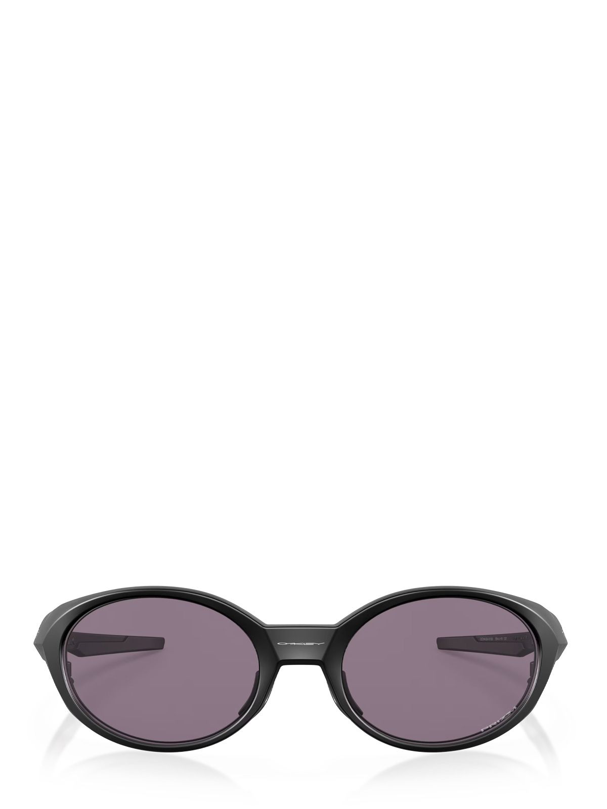 sunglasses eyejacket redux black 