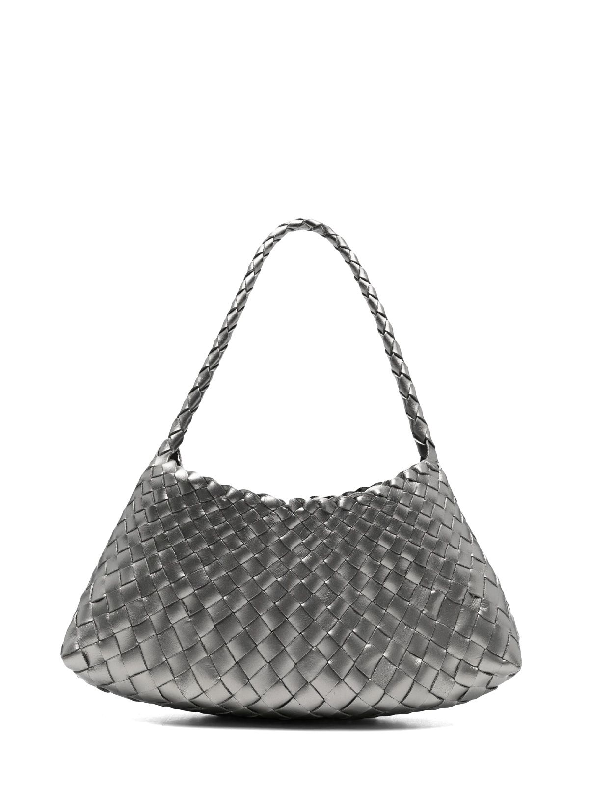  borsa rosanna mini s. croce