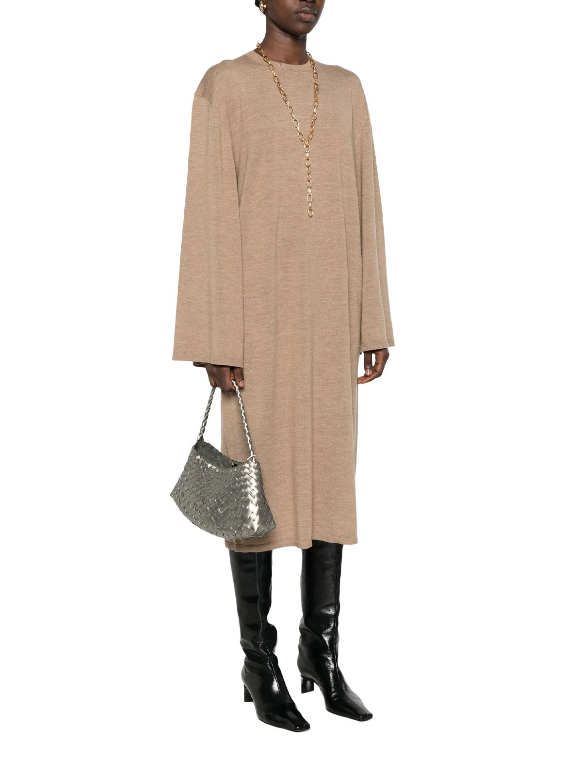  borsa rosanna mini s. croce DRAGON DIFFUSION