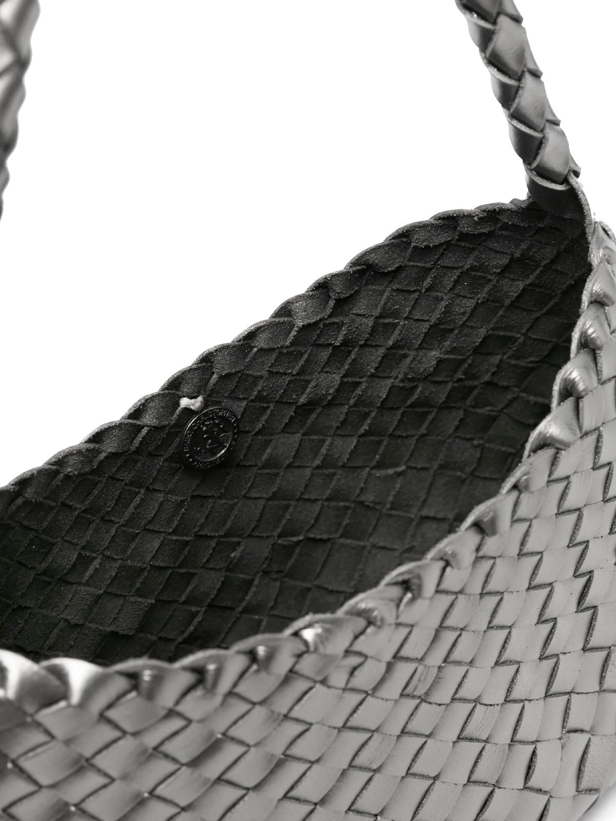  borsa rosanna mini s. croce DRAGON DIFFUSION