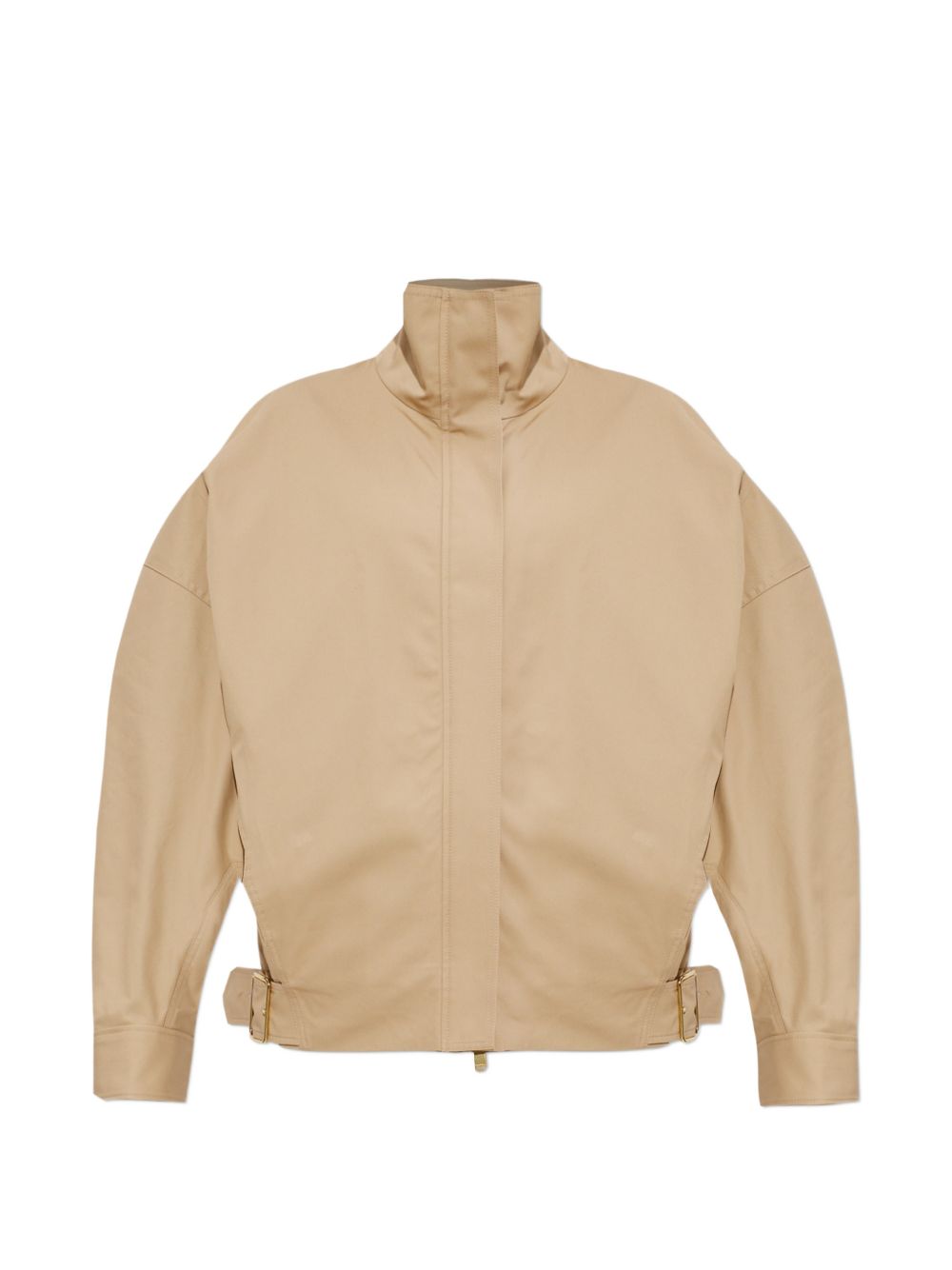 bomber celine aviator beige