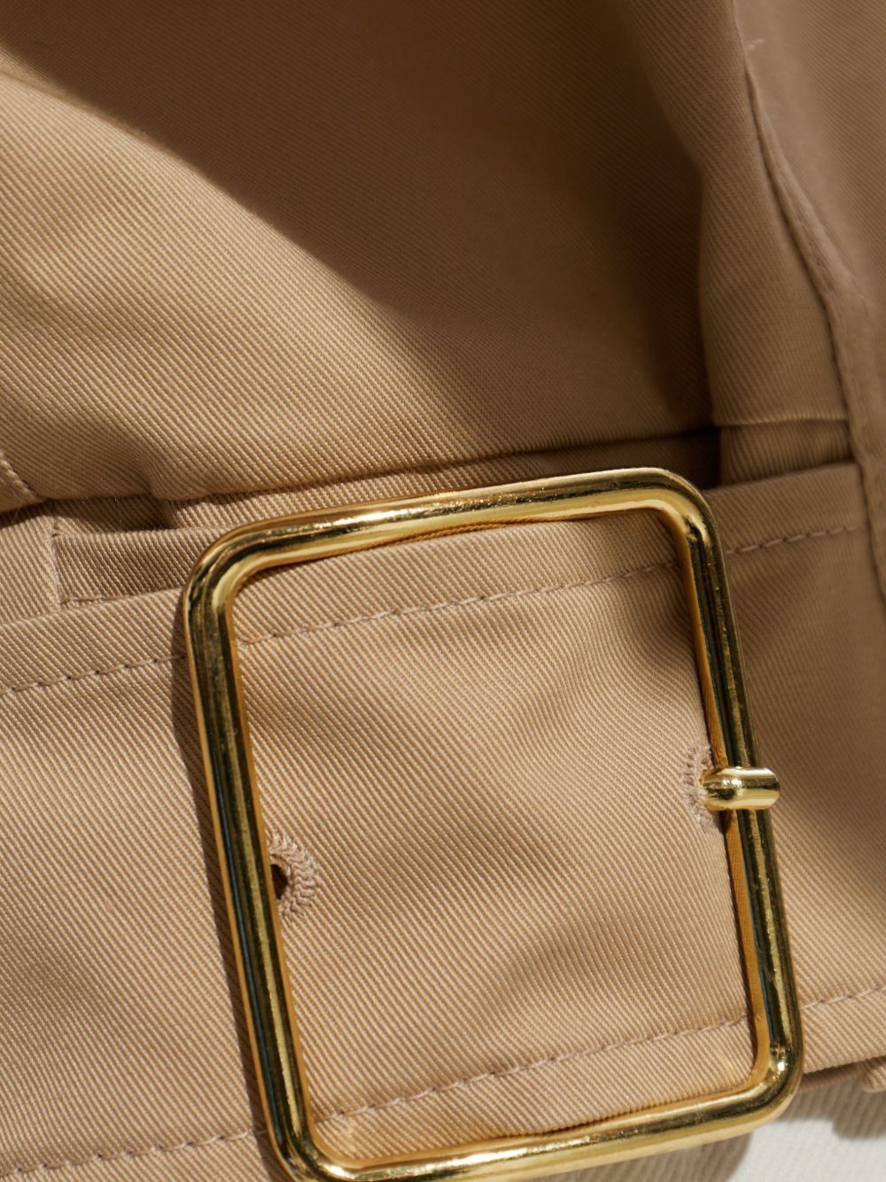 bomber celine aviator beige DARKPARK