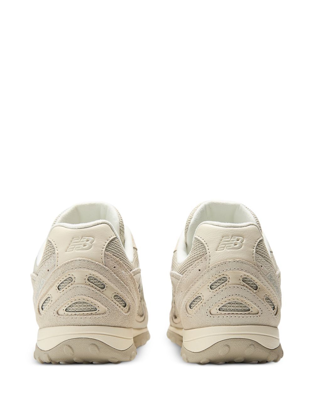 sneakers bianche NEW BALANCE