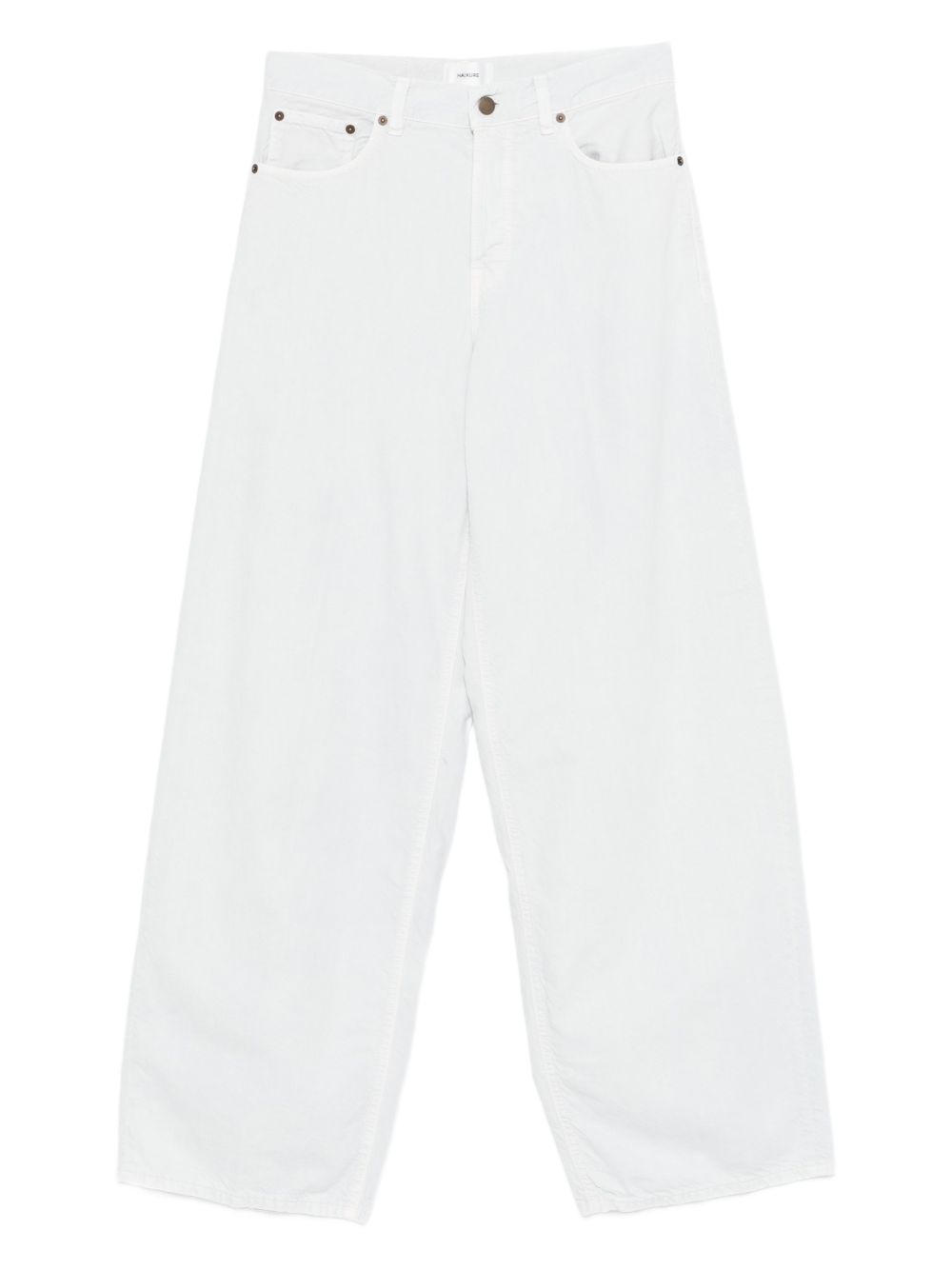 jeans bethany twill 45 bianchi 