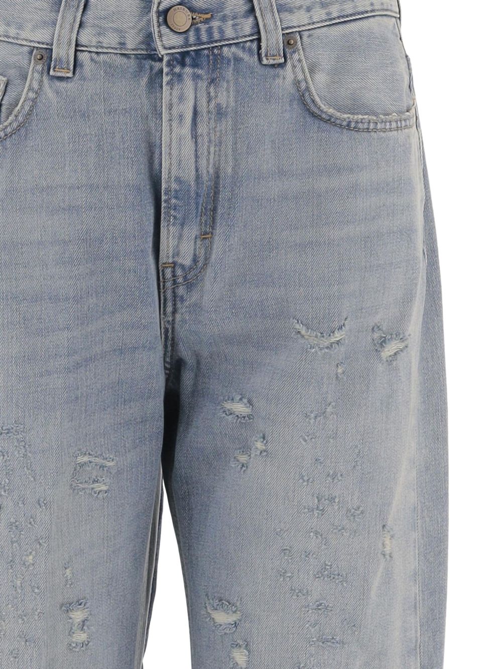 jeans winny broken celestial  HAIKURE