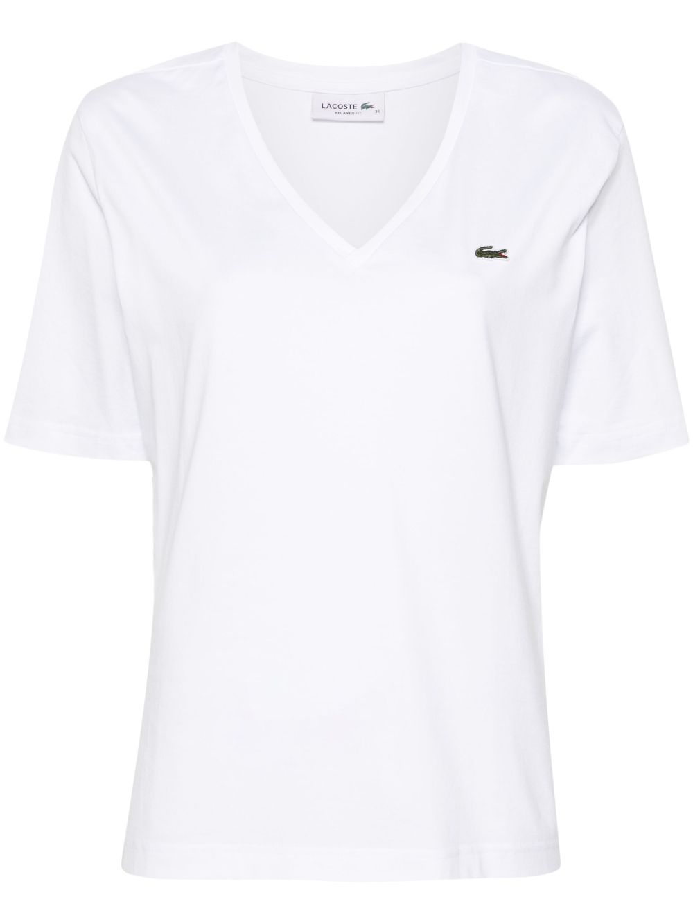 t-shirt white