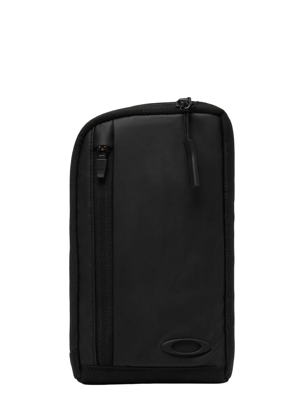 shoulder case link black 