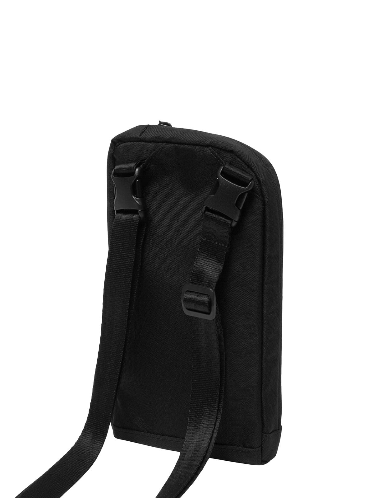 borsa tracolla nera  OAKLEY