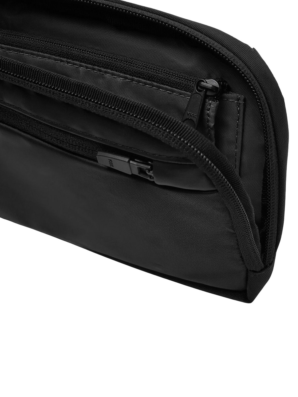 borsa tracolla nera  OAKLEY